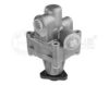 MEYLE 314 631 0009 Hydraulic Pump, steering system